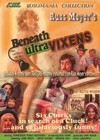 Beneath The Valley Of The Ultra-Vixens (1979)2.jpg